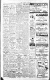 Coventry Standard Saturday 14 November 1942 Page 2