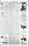 Coventry Standard Saturday 14 November 1942 Page 3