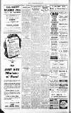 Coventry Standard Saturday 14 November 1942 Page 4