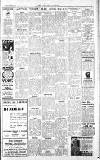 Coventry Standard Saturday 14 November 1942 Page 5