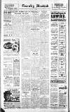 Coventry Standard Saturday 14 November 1942 Page 6