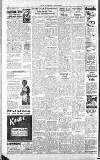 Coventry Standard Saturday 05 December 1942 Page 2