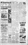 Coventry Standard Saturday 05 December 1942 Page 3