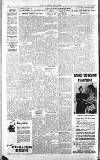 Coventry Standard Saturday 05 December 1942 Page 4