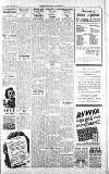 Coventry Standard Saturday 05 December 1942 Page 5
