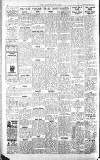 Coventry Standard Saturday 05 December 1942 Page 6