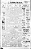 Coventry Standard Saturday 05 December 1942 Page 8