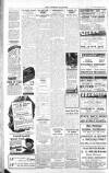 Coventry Standard Saturday 12 December 1942 Page 2