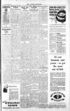 Coventry Standard Saturday 12 December 1942 Page 3