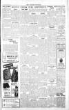 Coventry Standard Saturday 12 December 1942 Page 5