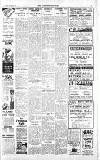 Coventry Standard Saturday 19 December 1942 Page 3