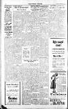 Coventry Standard Saturday 19 December 1942 Page 4