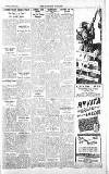 Coventry Standard Saturday 19 December 1942 Page 5