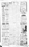 Coventry Standard Saturday 02 January 1943 Page 4