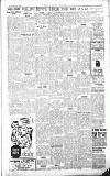 Coventry Standard Saturday 02 January 1943 Page 5