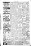 Coventry Standard Saturday 06 March 1943 Page 3