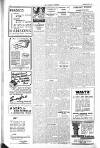 Coventry Standard Saturday 06 March 1943 Page 4