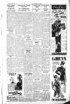 Coventry Standard Saturday 06 March 1943 Page 5