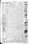 Coventry Standard Saturday 06 March 1943 Page 6