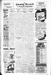 Coventry Standard Saturday 06 March 1943 Page 8