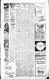 Coventry Standard Saturday 13 March 1943 Page 3