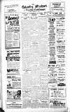 Coventry Standard Saturday 13 March 1943 Page 6