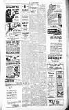 Coventry Standard Saturday 19 June 1943 Page 3