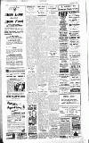 Coventry Standard Saturday 19 June 1943 Page 4