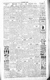 Coventry Standard Saturday 19 June 1943 Page 5