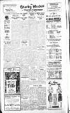 Coventry Standard Saturday 19 June 1943 Page 6
