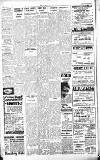 Coventry Standard Saturday 06 November 1943 Page 2