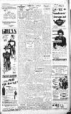 Coventry Standard Saturday 06 November 1943 Page 3