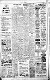 Coventry Standard Saturday 25 December 1943 Page 4
