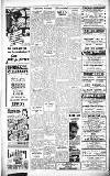 Coventry Standard Saturday 01 January 1944 Page 2