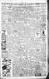 Coventry Standard Saturday 01 January 1944 Page 5