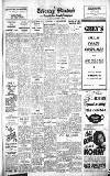 Coventry Standard Saturday 01 January 1944 Page 6