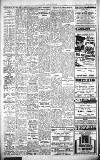 Coventry Standard Saturday 12 February 1944 Page 2