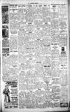 Coventry Standard Saturday 12 February 1944 Page 5