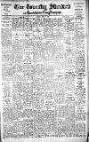Coventry Standard Saturday 04 March 1944 Page 1