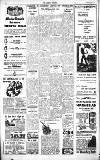 Coventry Standard Saturday 04 March 1944 Page 4