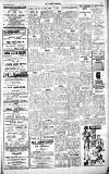 Coventry Standard Saturday 04 March 1944 Page 5