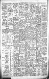 Coventry Standard Saturday 01 July 1944 Page 2