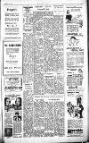 Coventry Standard Saturday 01 July 1944 Page 3