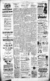 Coventry Standard Saturday 01 July 1944 Page 4