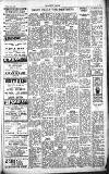 Coventry Standard Saturday 01 July 1944 Page 5