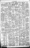 Coventry Standard Saturday 08 July 1944 Page 2