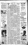 Coventry Standard Saturday 08 July 1944 Page 3