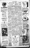 Coventry Standard Saturday 08 July 1944 Page 4