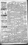 Coventry Standard Saturday 08 July 1944 Page 5