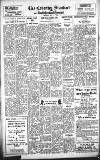 Coventry Standard Saturday 08 July 1944 Page 6